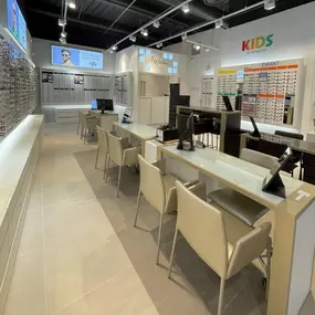 Bild von Opticien Tourville-La-Rivière | Alain Afflelou