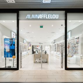 Bild von Opticien BORDEAUX Lac | Alain Afflelou