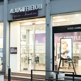 Bild von Opticien Argenteuil | Alain Afflelou