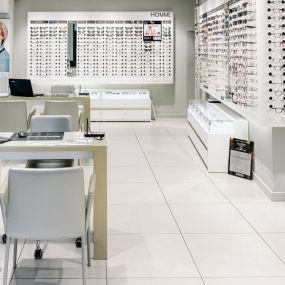 Bild von Opticien Vienne | Alain Afflelou