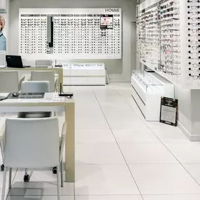 Bild von Opticien Vienne | Alain Afflelou