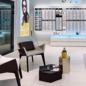 Bild von Opticien Brives-Charensac | Alain Afflelou