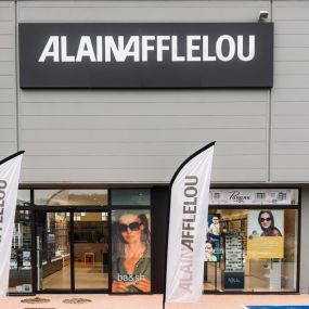 Bild von Opticien Brives-Charensac | Alain Afflelou