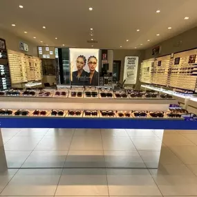 Bild von Opticien Brives-Charensac | Alain Afflelou