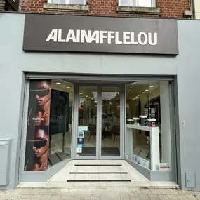Bild von Opticien Lambersart | Alain Afflelou