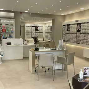 Bild von Opticien Lambersart | Alain Afflelou