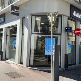 Bild von Opticien Chambéry | Alain Afflelou