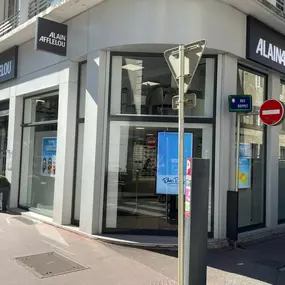 Bild von Opticien Chambéry | Alain Afflelou