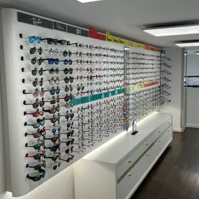 Bild von Opticien Chambéry | Alain Afflelou