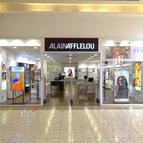 Bild von Opticien Fontenay-Sous-Bois | Alain Afflelou
