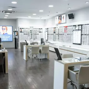 Bild von Opticien Fontenay-Sous-Bois | Alain Afflelou