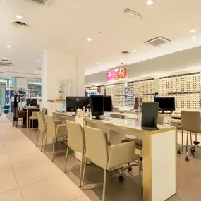 Bild von Alain Afflelou