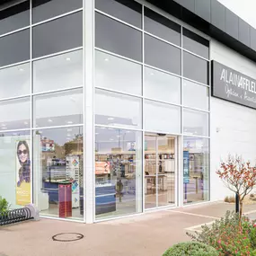 Bild von Opticien Cholet | Alain Afflelou