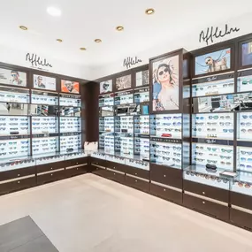 Bild von Opticien Cholet | Alain Afflelou