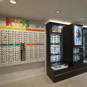 Bild von Opticien Clamart | Alain Afflelou