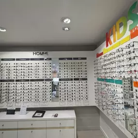 Bild von Opticien Clamart | Alain Afflelou