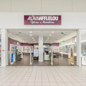 Bild von Opticien Lormont | Alain Afflelou