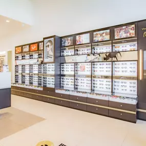 Bild von Opticien Varennes-Sur-Seine | Alain Afflelou