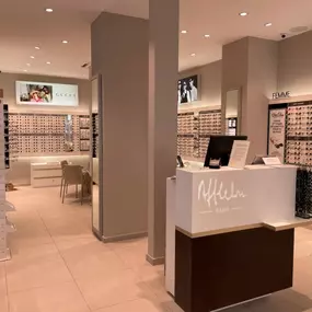 Bild von Opticien LYON Foch | Alain Afflelou