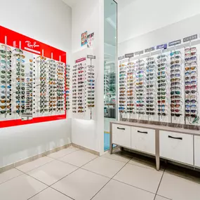 Bild von Opticien Saint-Gilles-Croix-De-Vie | Alain Afflelou