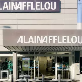 Bild von Opticien Saint-Jean-De-Maurienne | Alain Afflelou