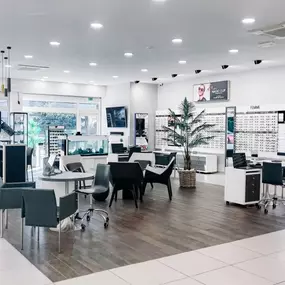 Bild von Opticien Saint-Jean-De-Maurienne | Alain Afflelou