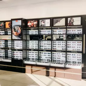 Bild von Opticien Saint-Jean-De-Maurienne | Alain Afflelou
