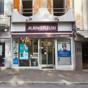 Bild von Opticien Manosque | Alain Afflelou