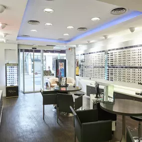 Bild von Opticien Manosque | Alain Afflelou