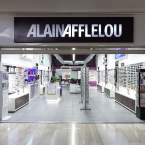 Bild von Opticien LILLE Saint-Philibert | Alain Afflelou