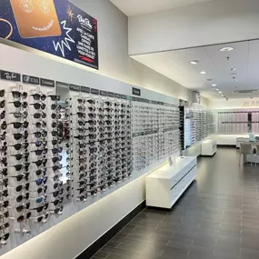 Bild von Opticien Laval | Alain Afflelou