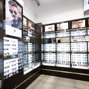 Bild von Opticien Carcassonne | Alain Afflelou