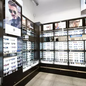 Bild von Opticien Carcassonne | Alain Afflelou