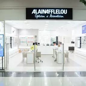 Bild von Opticien Cesson | Alain Afflelou