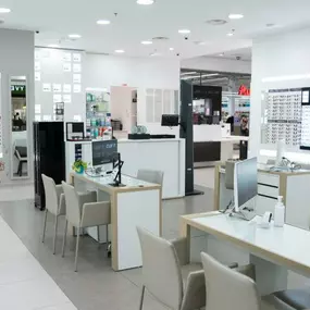 Bild von Opticien Cesson | Alain Afflelou
