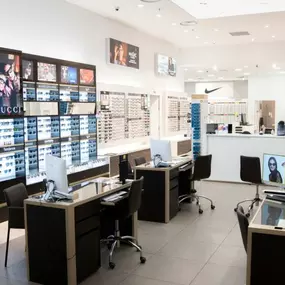 Bild von Opticien Cesson | Alain Afflelou