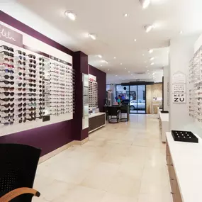 Bild von Opticien Vernon | Alain Afflelou