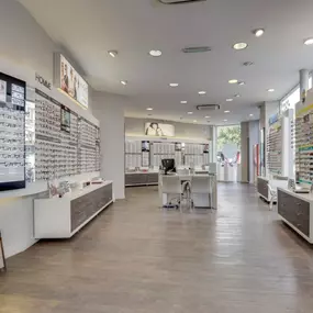 Bild von Opticien PARIS 12 | Alain Afflelou