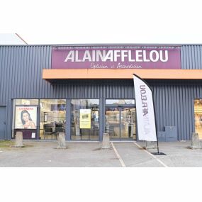 Bild von Opticien Ploërmel | Alain Afflelou