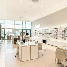 Bild von Opticien Gonfreville-L'Orcher | Alain Afflelou
