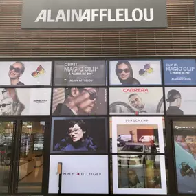 Bild von Opticien Gonfreville-L'Orcher | Alain Afflelou