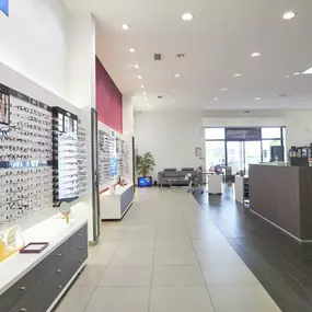 Bild von Opticien Cabestany | Alain Afflelou