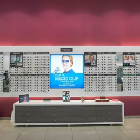 Bild von Opticien Cabestany | Alain Afflelou