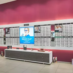 Bild von Opticien Cabestany | Alain Afflelou