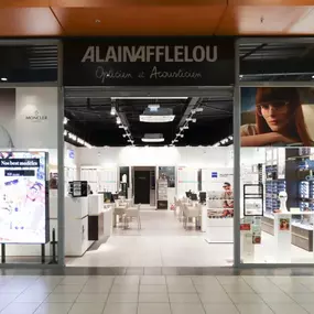 Bild von Opticien Fayet | Alain Afflelou