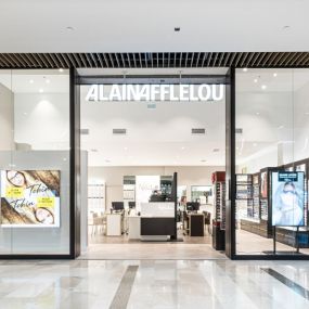 Bild von Opticien Blagnac | Alain Afflelou