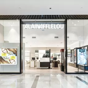 Bild von Opticien Blagnac | Alain Afflelou