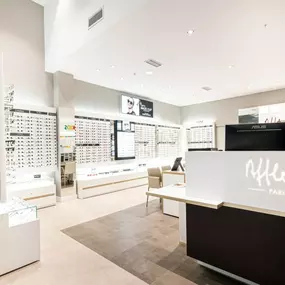 Bild von Opticien Blagnac | Alain Afflelou