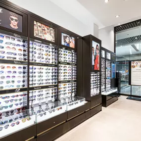 Bild von Opticien Blagnac | Alain Afflelou