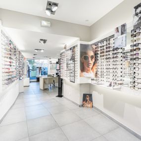 Bild von Opticien Châteaubriant | Alain Afflelou